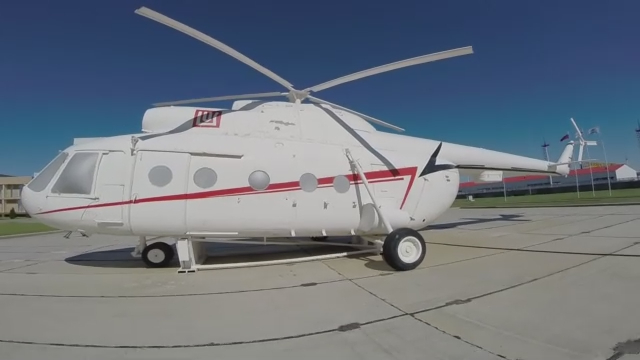 Конкурс мастерства спасателей 2017 г. Астрахань (часть1)