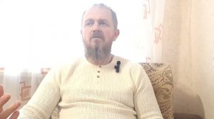 3.Разбитое зеркало-народные приметы и суеверия(НЕГАТИВНЫЕ ПОСЛЕДСТВИЯ.