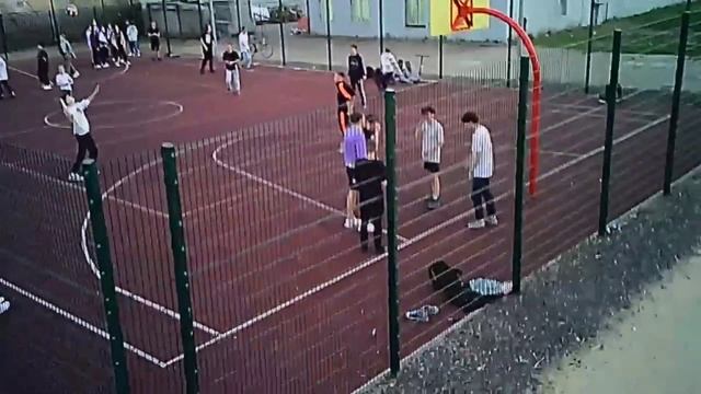 JJRC H68 cam record смотреть онлайн