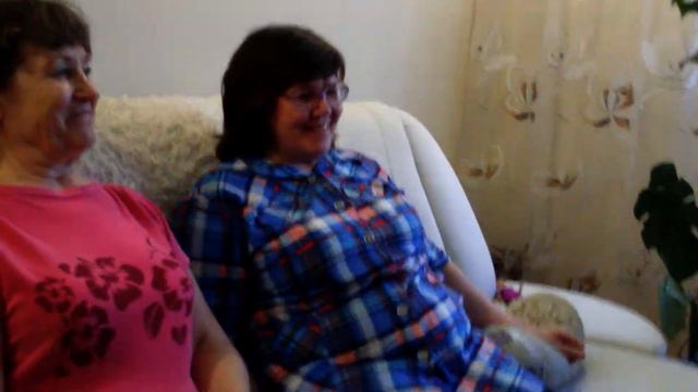 Одинокая ветка сирени. Играй гармошка. смотреть онлайн