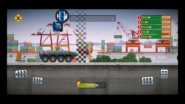 renegade racing mod apk unlimited money(Link Di Deskripsi) смотреть онлайн