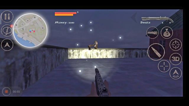 Occupation 2.5 All The Keys and Access Card Locations !!! 🤔🤔🤔 смотреть онлайн