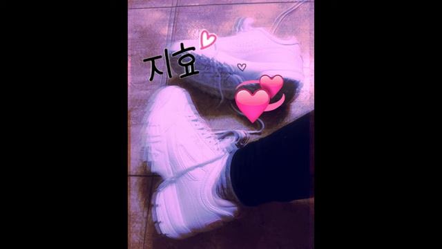 Lil Wiz - backseat Lil Wiz смотреть онлайн