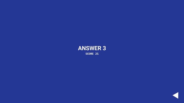 How to construct a set out of list items in python? смотреть онлайн