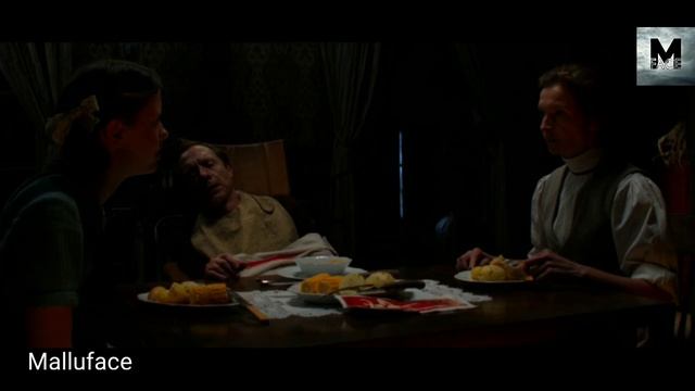 Pearl Movie 2022 Explanation In Malayalam | Peral 2022 | Malayalam Voice Over | Mallu Face смотреть онлайн