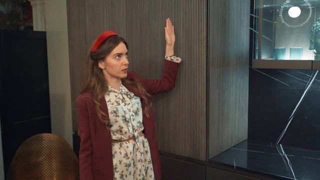 КУХНЯ ЗА 7 МЛН Р! ОБЗОР ИТАЛЬЯНСКИХ КУХОНЬ - МНЕНИЕ ЭКСПЕРТА смотреть онлайн