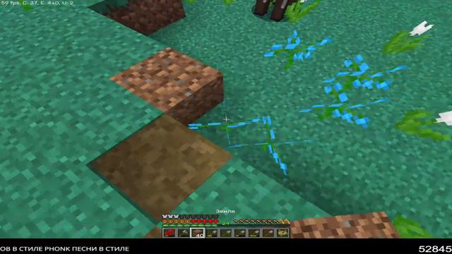 Из каменного века чёрт знает куда | Minecraft, SevTech Ages, смотреть онлайн