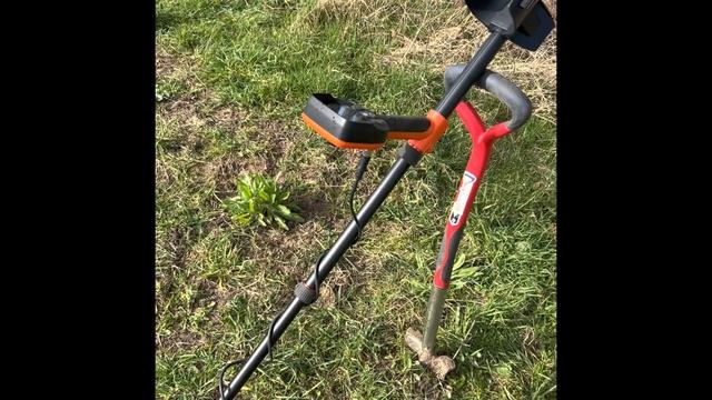 Field Testing The All New Quest V80 HyperQ