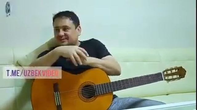 Kelaman kochanga korgani смотреть онлайн