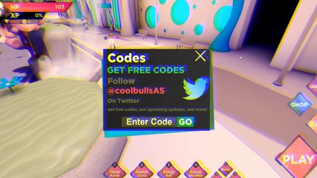 ANIME DIMENSIONS CODES *RAID UPDATE 6* ALL NEW SECRET OP ROBLOX ANIME DIMENSIONS CODES! смотреть онлайн