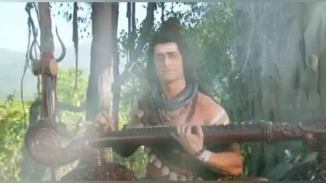 Mahadev Music/ Devon Ke Dev Mahadev/ Powerful Strong Music | #mahadev #siva #song #music #devokedev