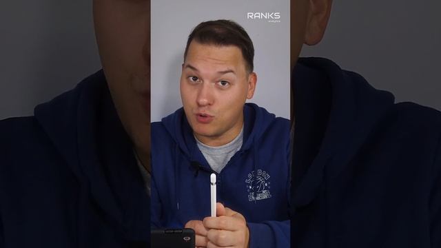 Как считать риски по акции? смотреть онлайн
