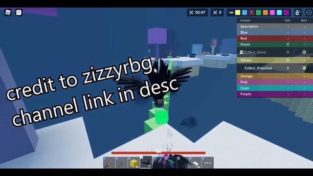roblox | How to SPECTATE PLAYERS without freecam! смотреть онлайн