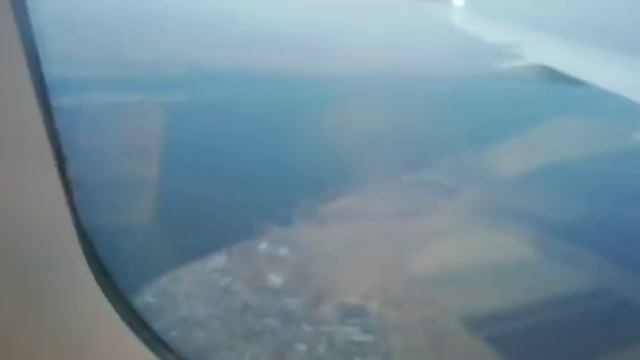 Вот и Барнаул - Алтай смотреть онлайн