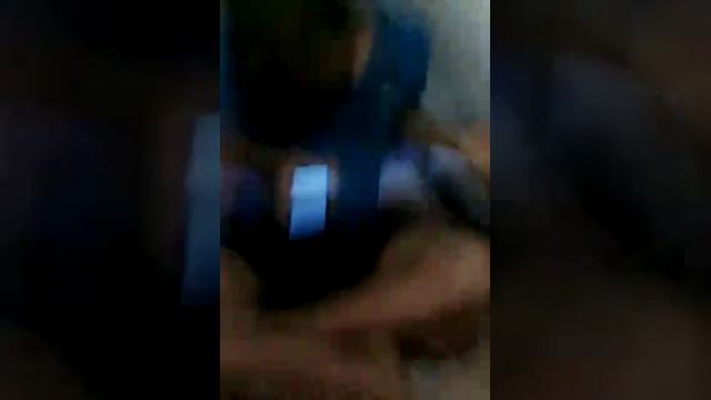 Меньше пить,мне надо меньше пить..... . смотреть онлайн