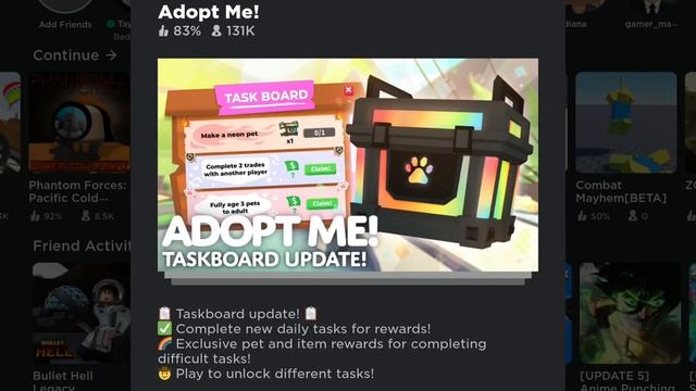Old Roblox memories 2019~2020 смотреть онлайн