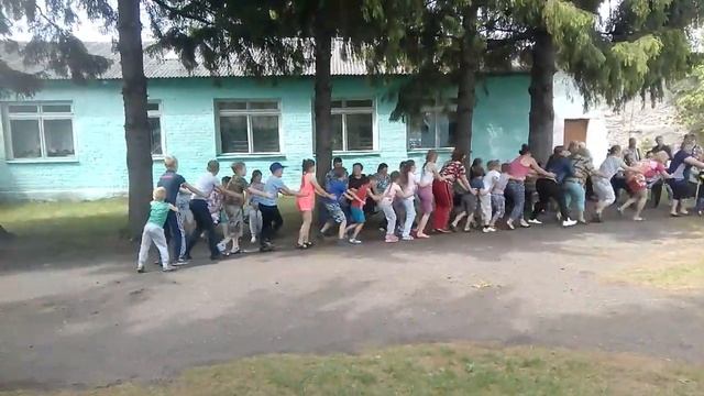 Большое Подовечье смотреть онлайн