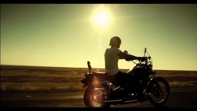Activ-7_Taraz.avi смотреть онлайн