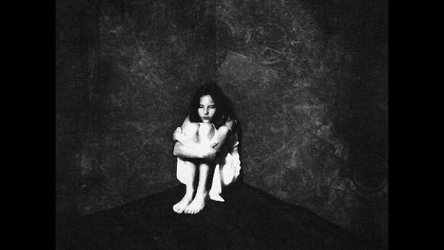 Slumber ~ Fallout [album]