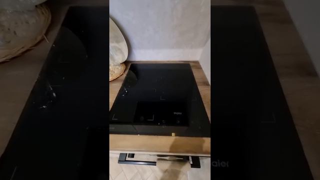 Квартира с дизайнерским ремонтом +7 928 245 30 80 смотреть онлайн