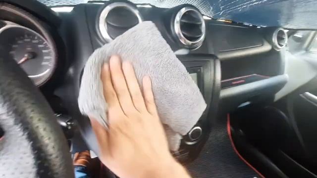 ?QD от DETAIL✔ зачем он нужен❓ как применять❓