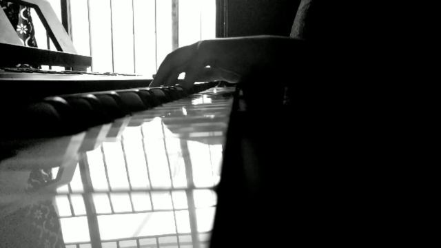 Wo Ladki | From Andhadhun | Piano Cover | By A J Rockstar Pianist | Yamaha DGX-660 смотреть онлайн