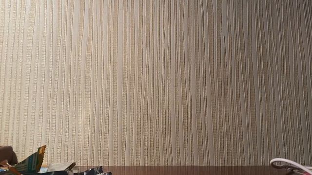 Открываем Joykis grand tour смотреть онлайн
