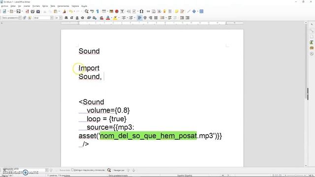 React 360 Sound Virtual Reality смотреть онлайн