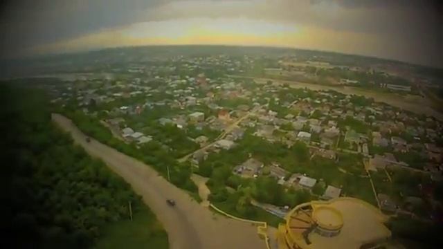 Кусары Азербайджан смотреть онлайн