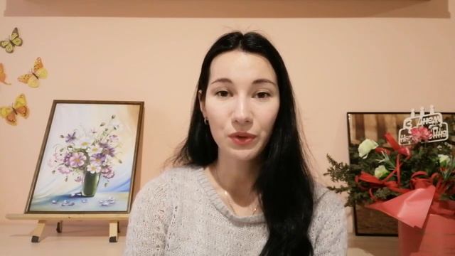 КАРТА ПОЛЯКА: готовим документы на собеседование/ какие документы нужны? смотреть онлайн