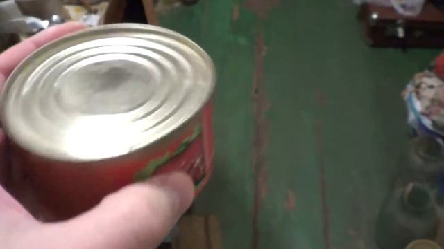 Советы по Уходу за Здоровьем