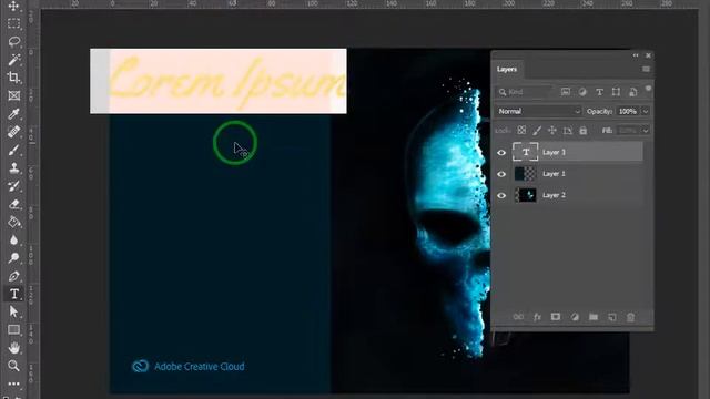 How To Change PHOTOSHOP CC SPLASH SCREEN 2020 смотреть онлайн