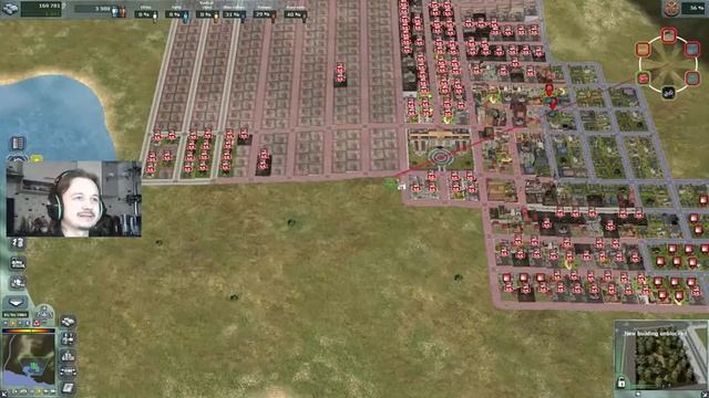 Игровые Легенды