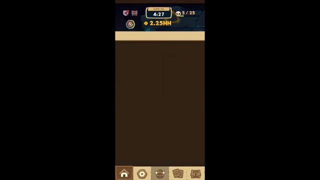Gates of Gog Stage 21, 21 and 23 Almost a Hero смотреть онлайн