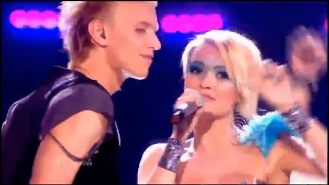 Epic Sax Guy [original] HD смотреть онлайн