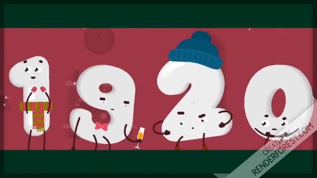 Goodbye 2019 Welcome 2020 смотреть онлайн