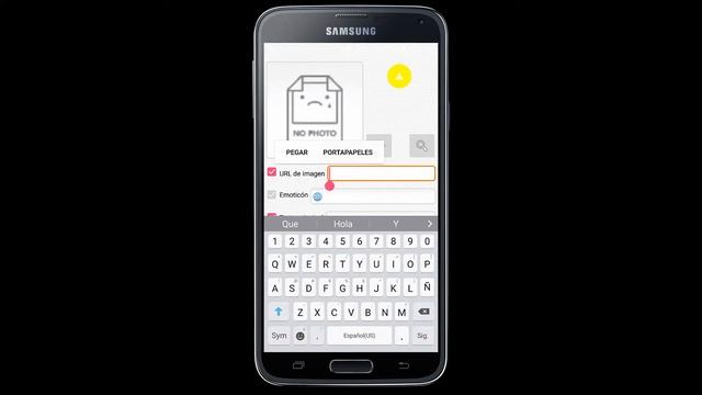 Cómo crear Crea Botones en Telegram Sin Código смотреть онлайн