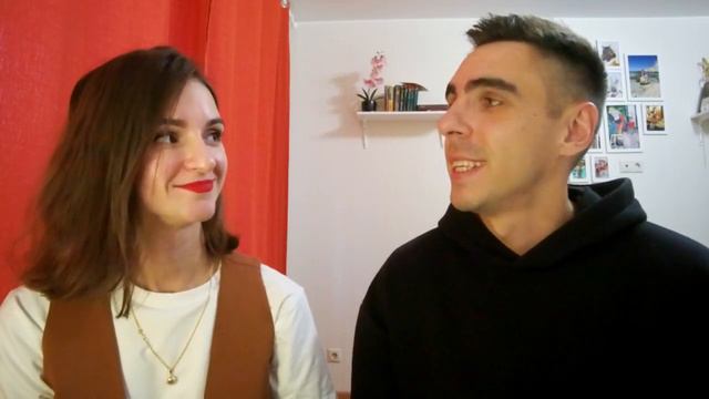 What do you want for Christmas? | Talking about Christmas and New Year in English | Intermediate B1 смотреть онлайн