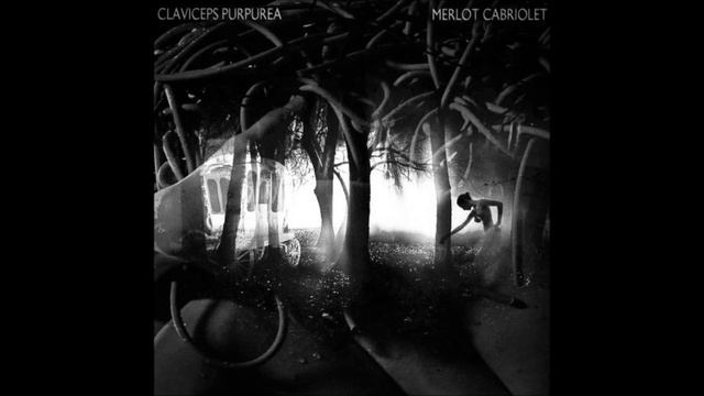 Claviceps Purpurea - O Espantalho смотреть онлайн