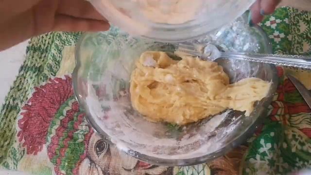 ?ПЕЧЕНЬЕ ЗА 5 МИНУТ???/COOKING TIME?