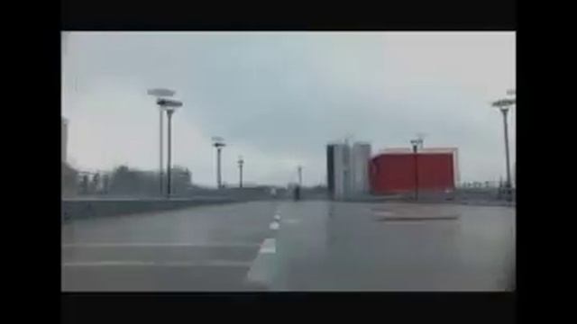 Street Wizards Best of смотреть онлайн