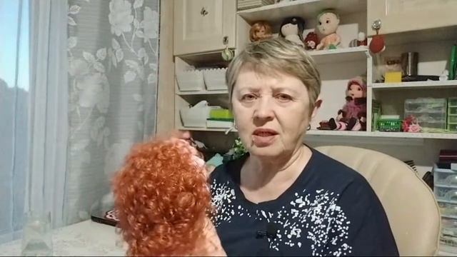 Давайте Поговорим! смотреть онлайн