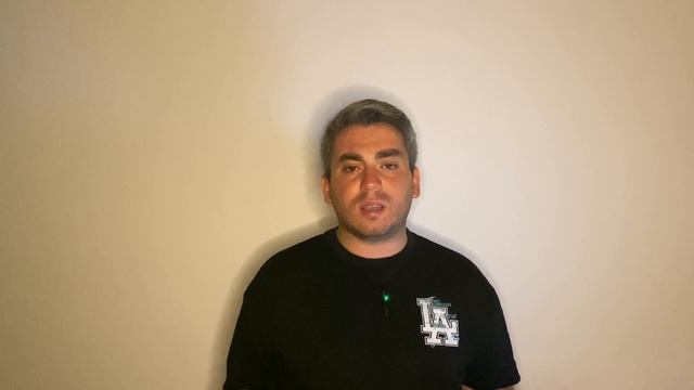 HERKES BU BİNADA YAŞIYOR. Whitter, Alaska'nın unutulmaz hikayesi смотреть онлайн