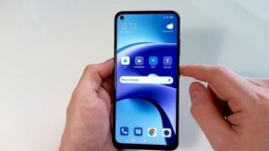 XIAOMI КРУТОЙ РАБОЧИЙ СТОЛ | НАСТРОЙКА И СТИЛЬ.
