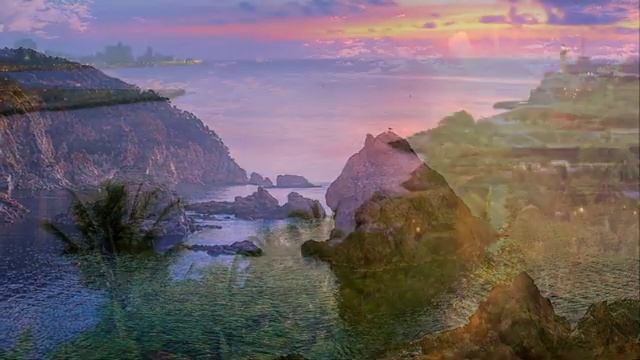 Бесконечное Творчество. Энергии Творца. Переход в пятое измерение.