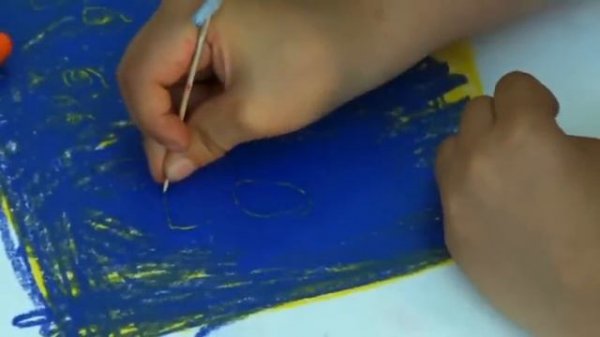 Stabilo woody 3 in 1 Multitalent-Stifte