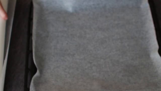 Вкусные торты и рецепты