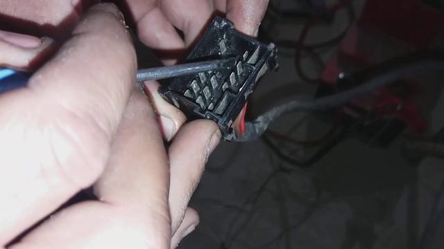 Распиновка eberspacher d4s смотреть онлайн