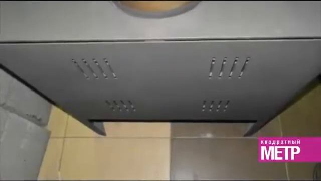 «Домотехника»: Печь с очень большим экраном – 70 см. по диагонали смотреть онлайн