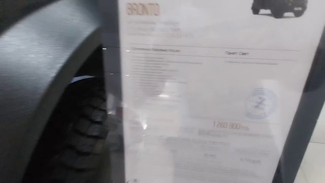 ЛАДА. Салон в Санкт-Петербурге. ЕШКИН КОТ!!!! ВО ДЕЛА!!! смотреть онлайн